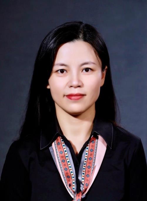Yan LI