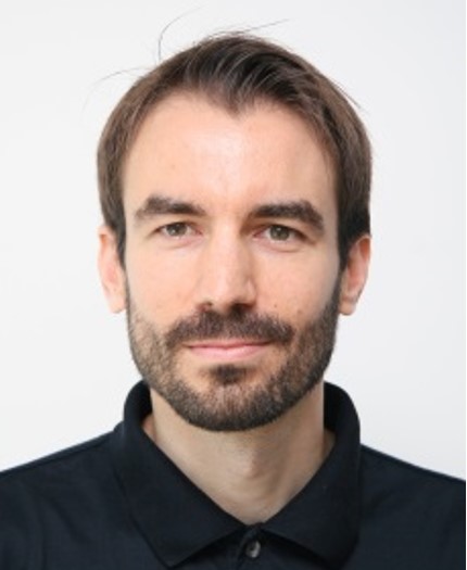 Norbert Pfaffinger
