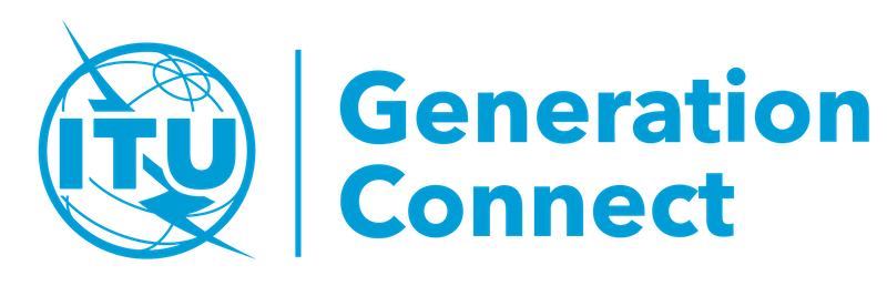 Generación Connect