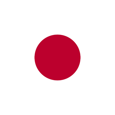 Japan logo