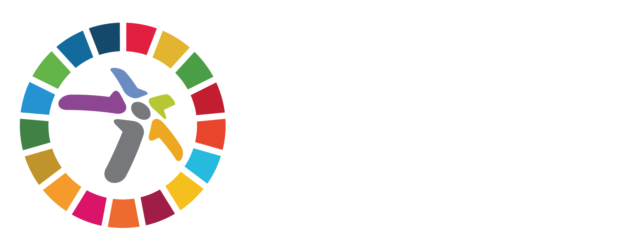 Forum SMSI 2023