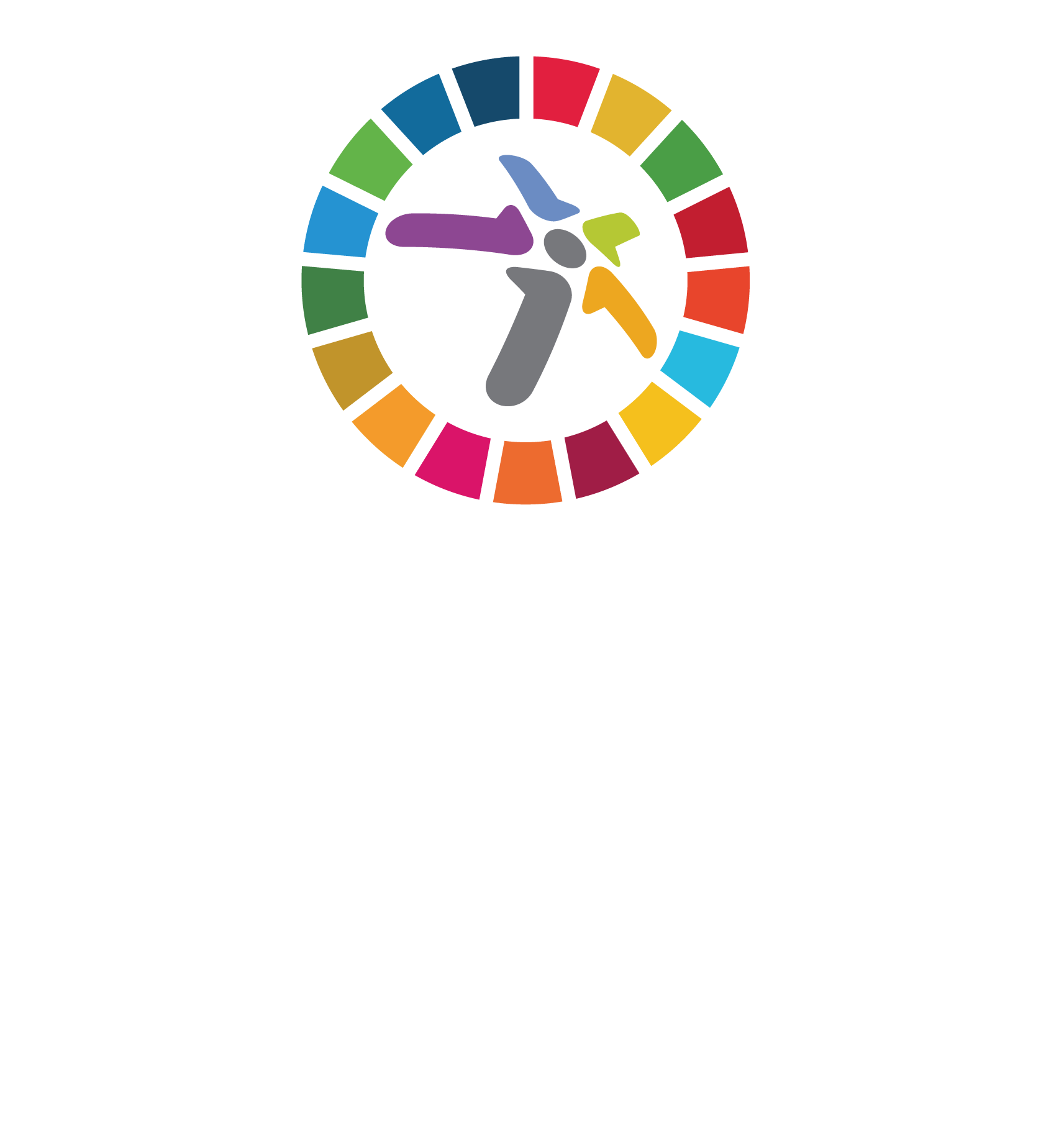 Forum SMSI 2023