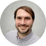 Paul Spiesberger