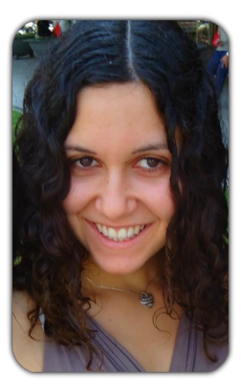 Güler Koca