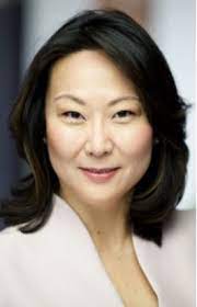 Ms. Masumi Ono