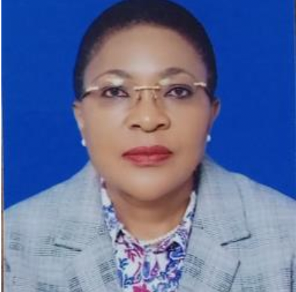H.E. Mrs. Maimuna Kibenga TARISHI (UNITED REPUBLIC OF TANZANIA)