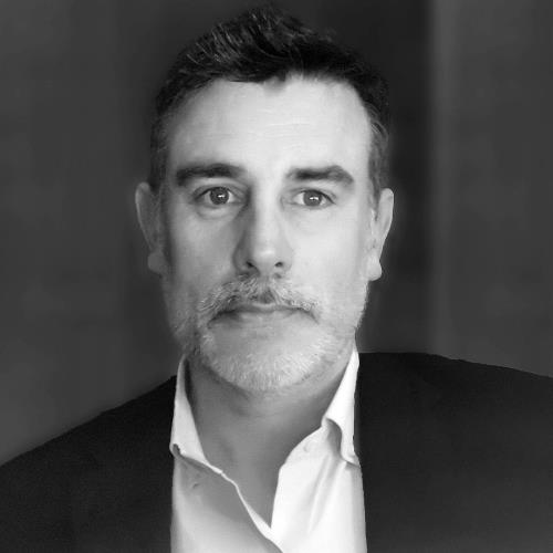 Phillip Hogan