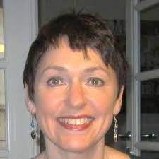 Louise Merifield