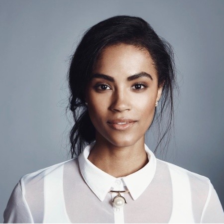 Ms. Sinead Bovell