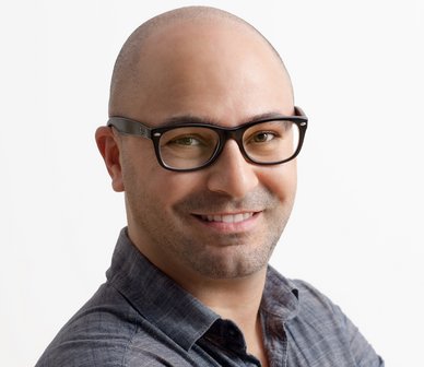 Mr. Walid Mathlouthi