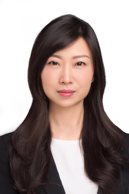 Ms. Nora Cao