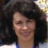 Carmen Prado-Wagner