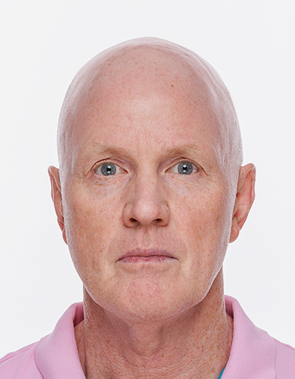 Nicholas Grisewood