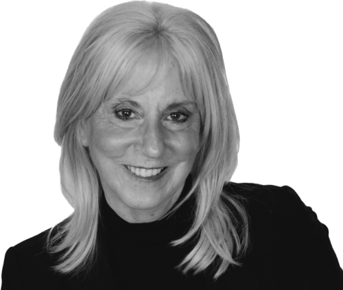 Meri Frischman
