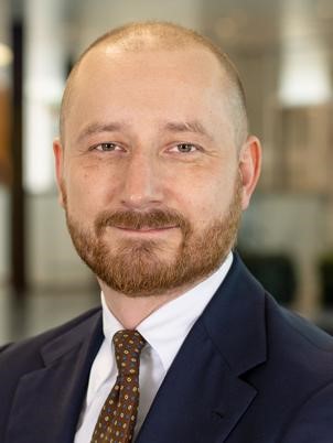 Ryszard FRELEK