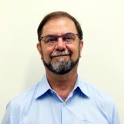 Marcos Borges