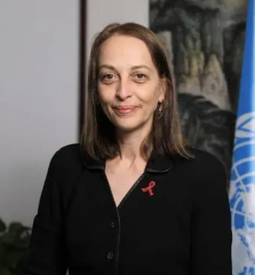 Marielza Oliveira
