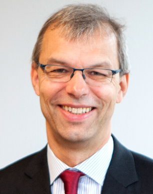 Jan Palmowski