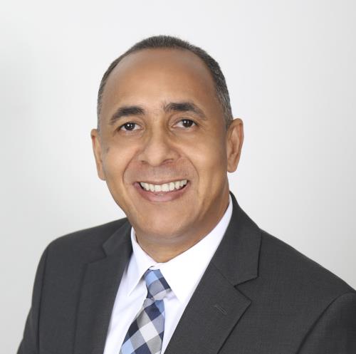 Dr. Nelson de Jesús Arroyo Perdomo