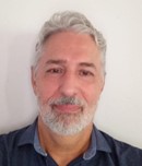 Raimundo José de Araújo Macêdo