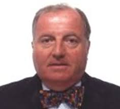 Alfredo M. Ronchi