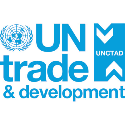 UNCTAD