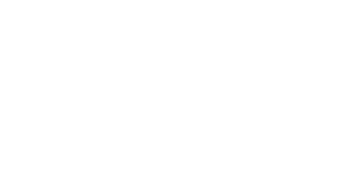 логотип ЮНКТАД