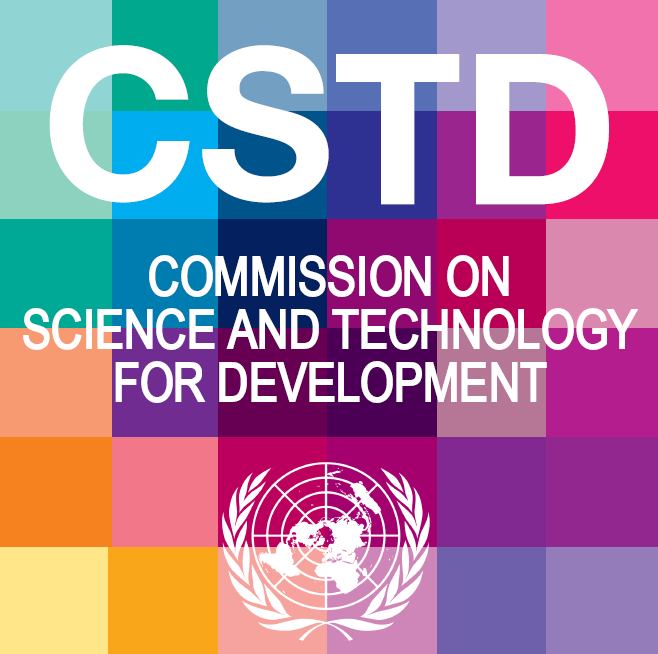 United Nations Commission on Science and Technology for Development (CSTD)