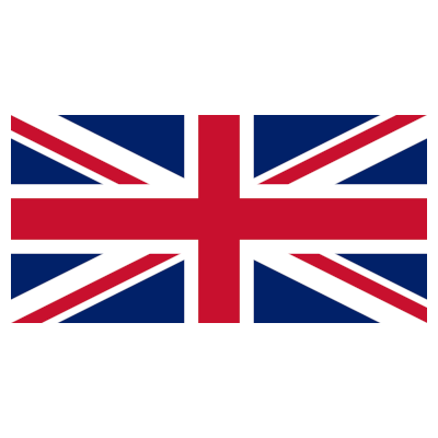 UK Flag