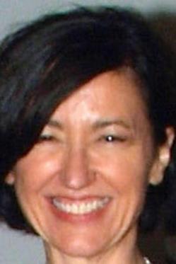 Dr. Rita Lawor