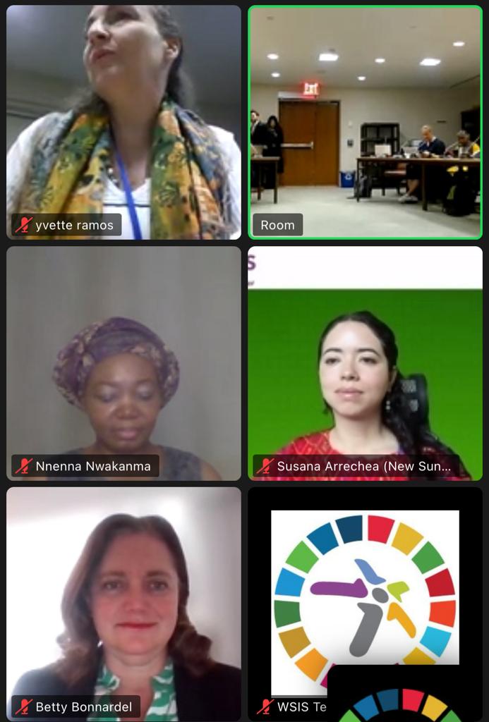 CSW68