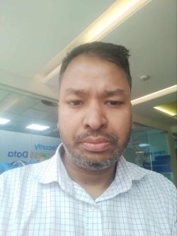H.E. Eng. Selim Mahmud