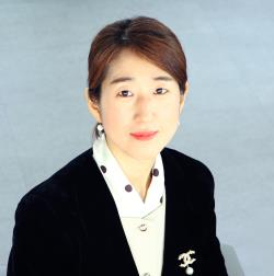 Ms. Soowon Cho