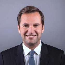 Ricardo Baptista Leite