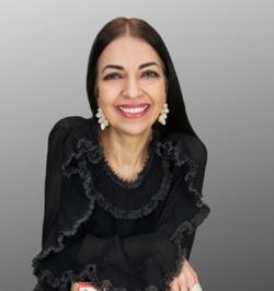 Ms. Elena Estavillo