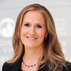 Dr. Mariagrazia Squicciarini