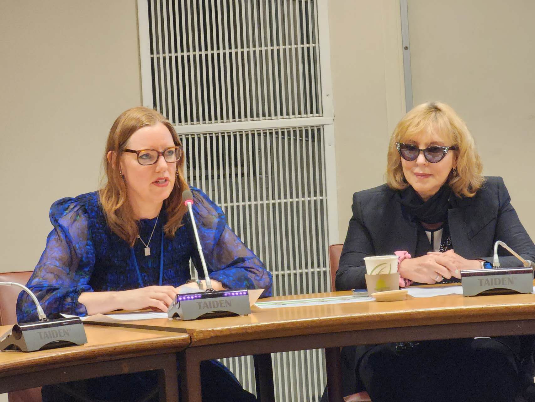 CSW68