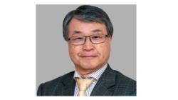 Dr. Seizo Onoe