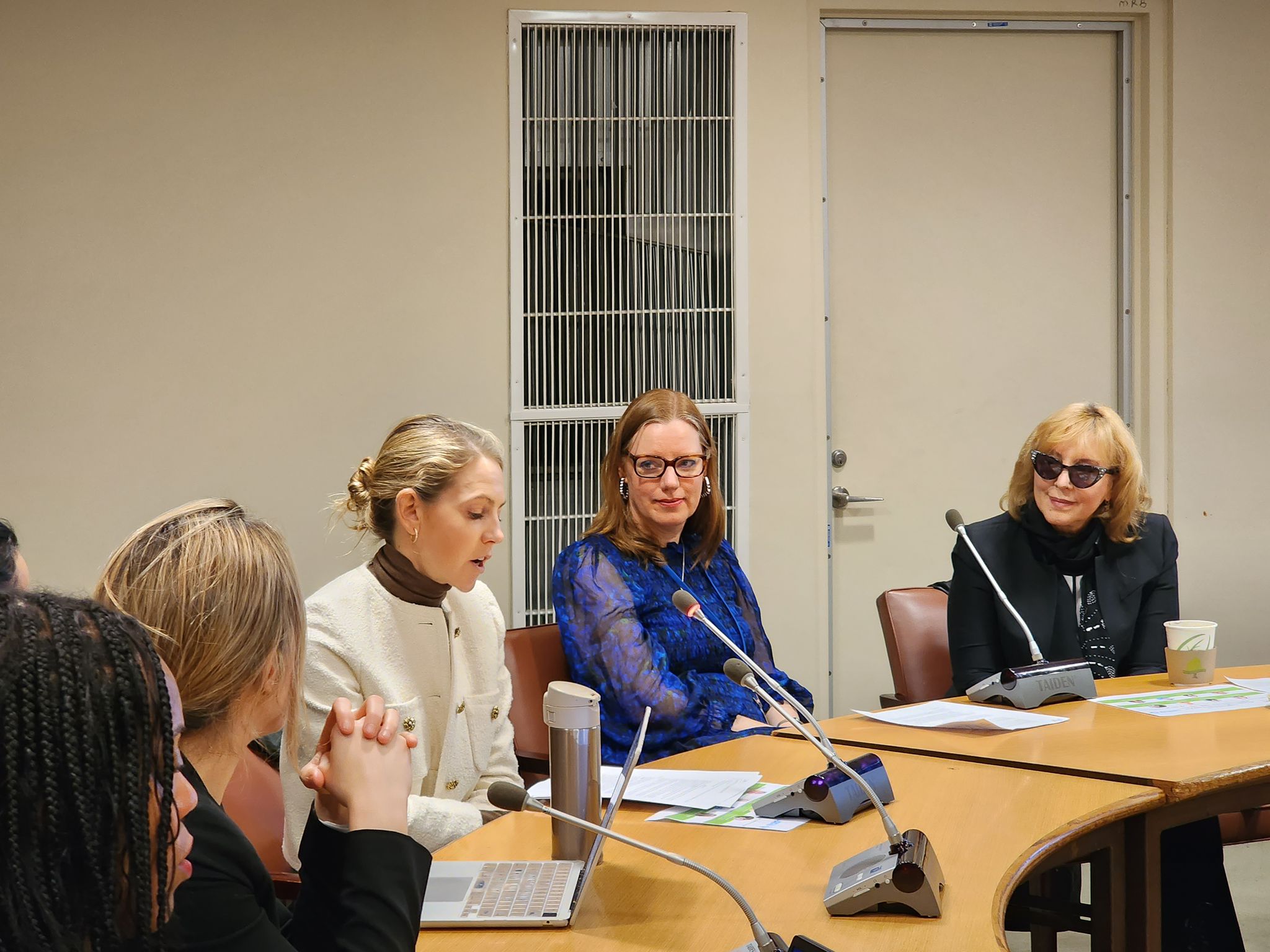 CSW68