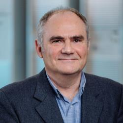 Mr. Antonello Monti