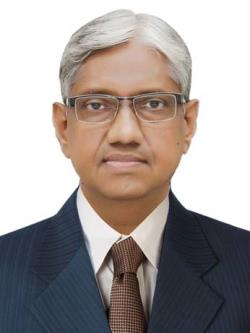 Mr. Anil Kumar Lahoti