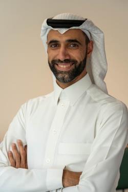 Dr. Abdulrahman Habib