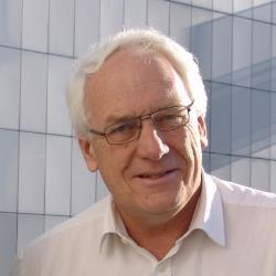 Prof. Kurt Zatloukal