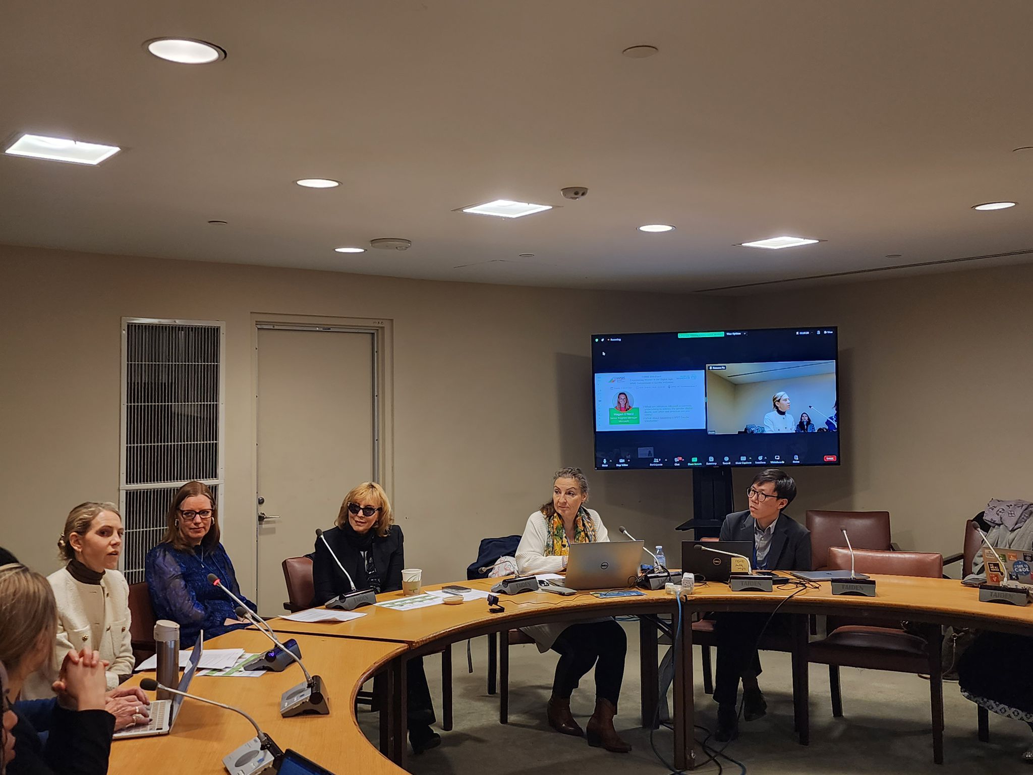 CSW68