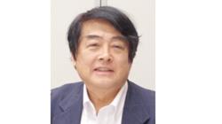 Dr. Haruo Okamura