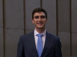 Dr. João Rocha Gomes