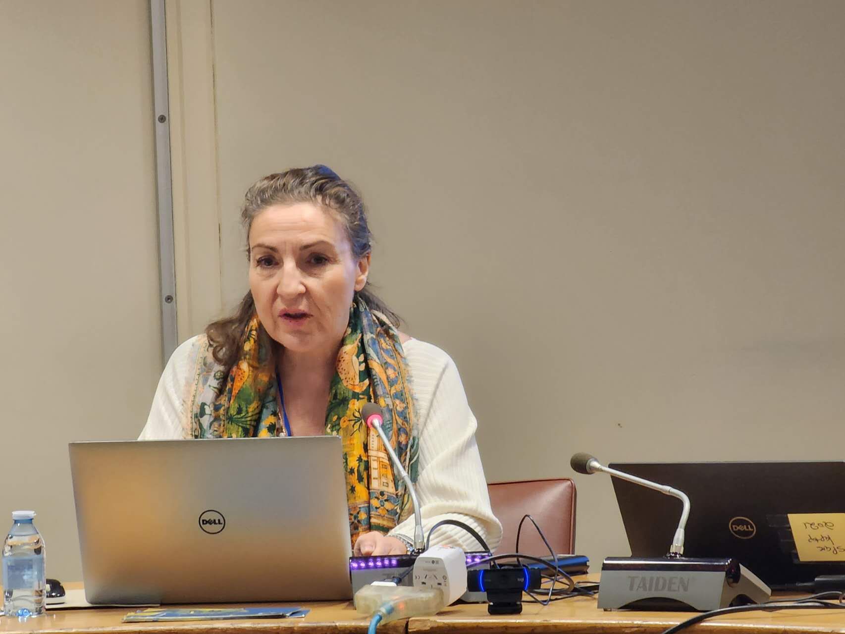 CSW68