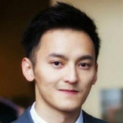 Mr. Adrian Wan