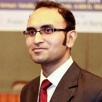 H.E. Dr. Md M. Islam Bulbul