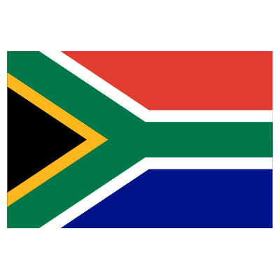 RSA logo